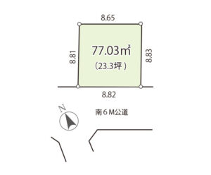fujimidai1812-01